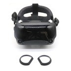 Valve Index Prescription Lenses