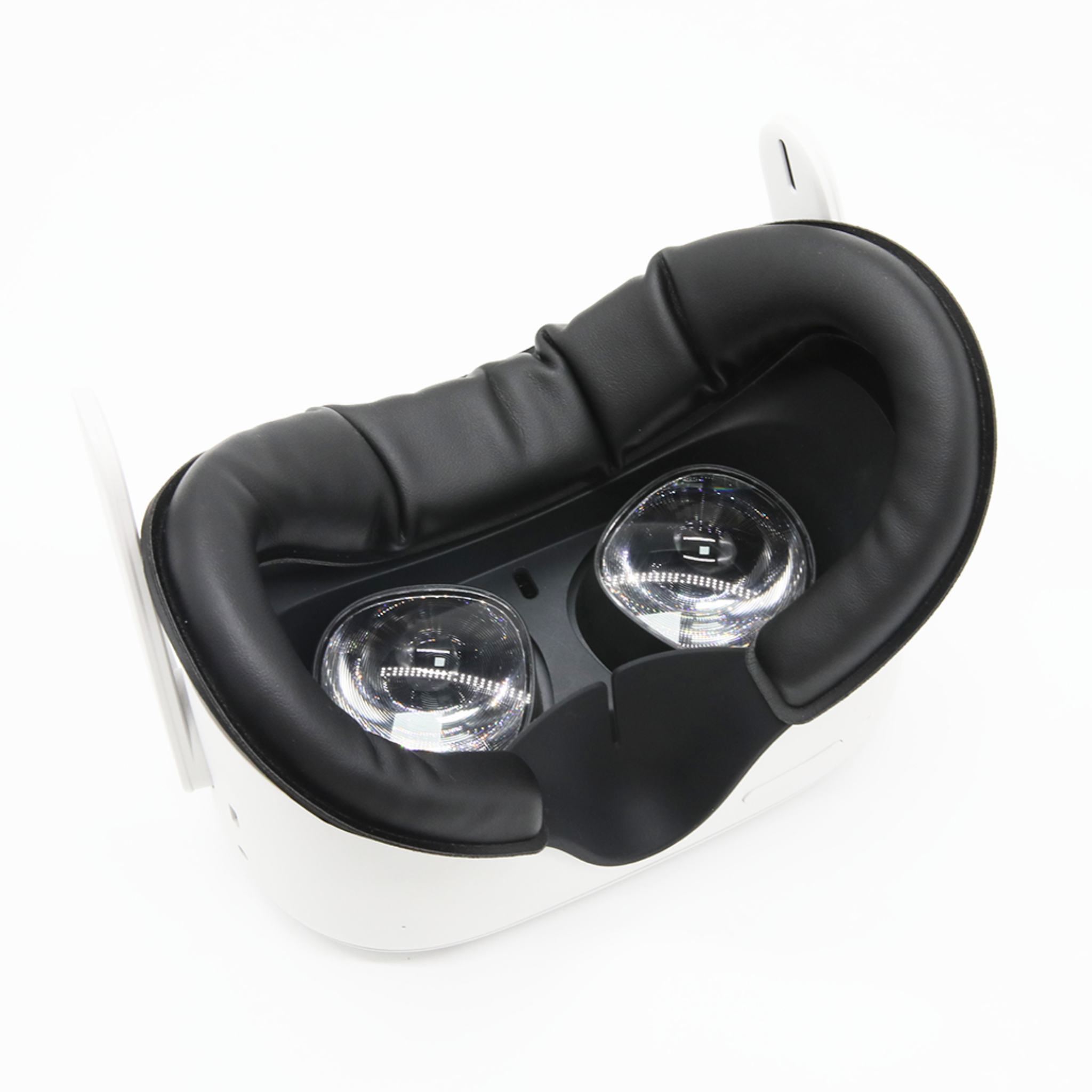 Vr online cover quest