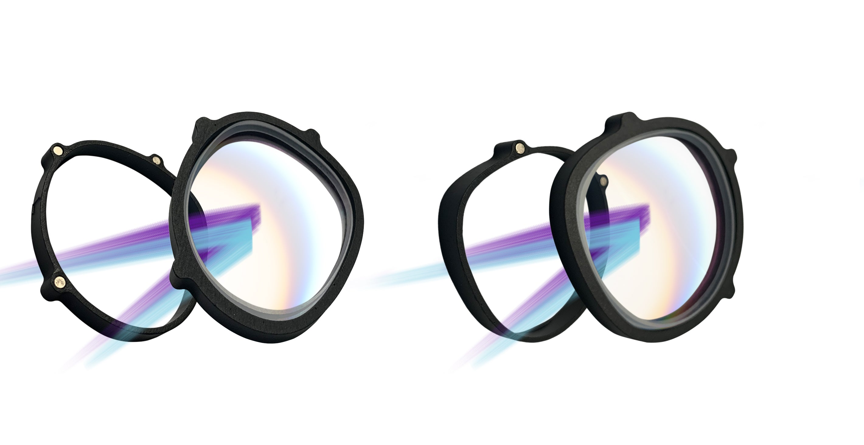 Is Your Phone a Sleep Thief? Discover How Blue Light Filters Can Rescue Your Rest